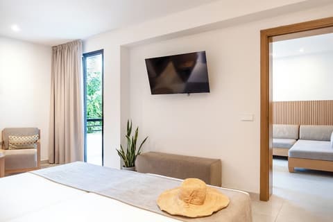 Hotel Bahía Pollensa