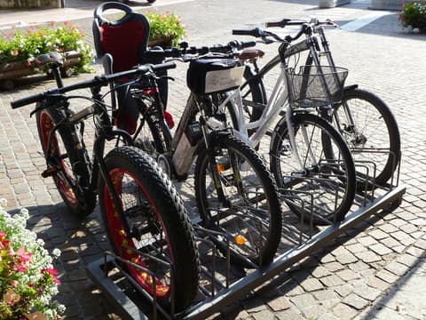 Hotel Isolabella Wellness