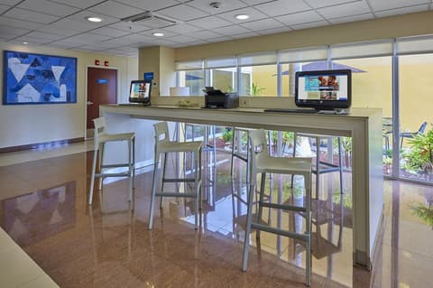 City Express by Marriott Campeche