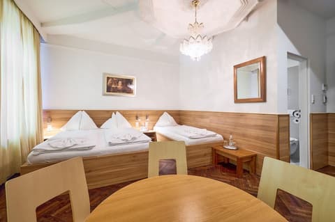 EKONO by Leva Hotel Strasser