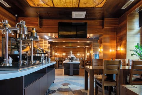 EKONO by Leva Hotel Strasser