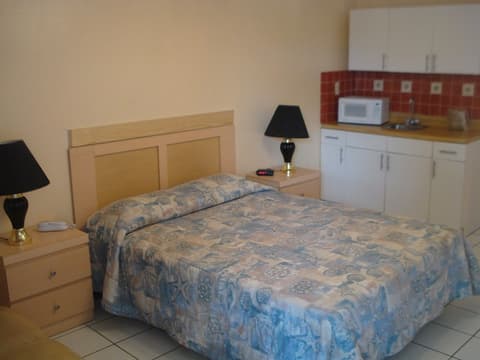 Knights Inn Hallandale