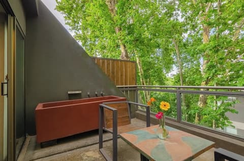 Prodeo Hotel & Lounge