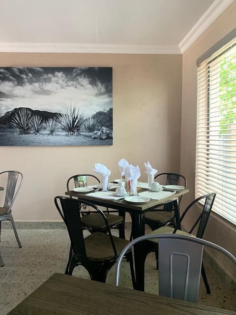 The Hill Hotel and Conference Centre