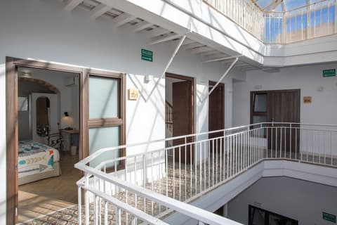 Casual Con Duende Cádiz Hotel by Casual Hoteles