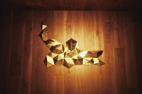 Nikko Style Nagoya, Reception