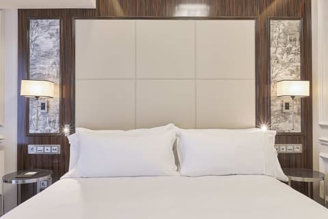 DoubleTree by Hilton A Coruna