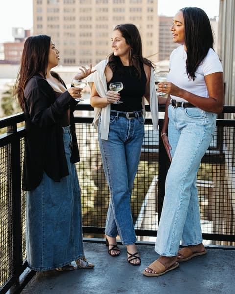 Canopy by Hilton San Antonio Riverwalk
