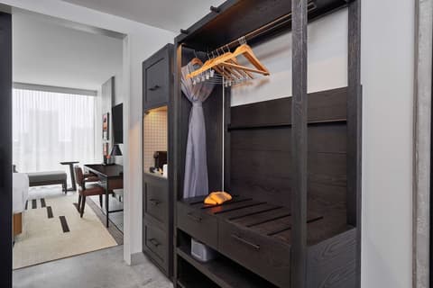 Canopy by Hilton San Antonio Riverwalk