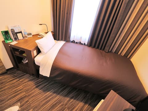 Odawara Terminal Hotel