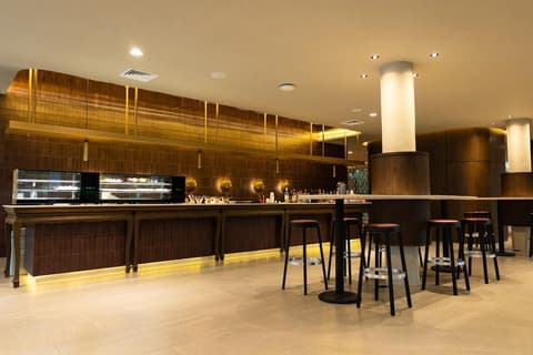 Grand Sunset Princess - All Inclusive, Lobby