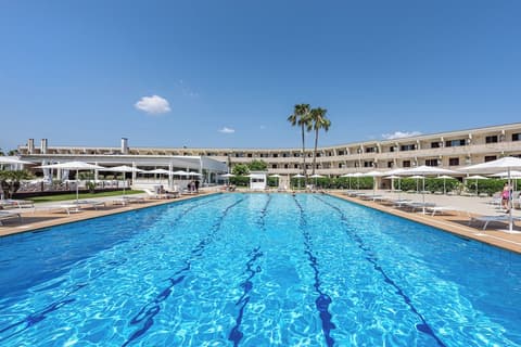 VOI Daniela Essentia