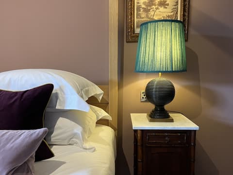 East Beach Guest House