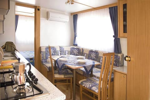 Club Del Sole Jesolo Family Resort