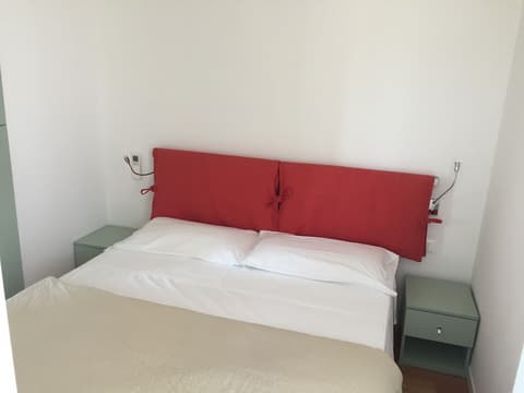 Club Del Sole Jesolo Family Resort