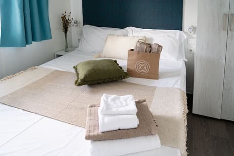 Romagna Family Village