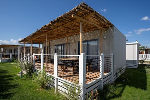 Romagna Family Village