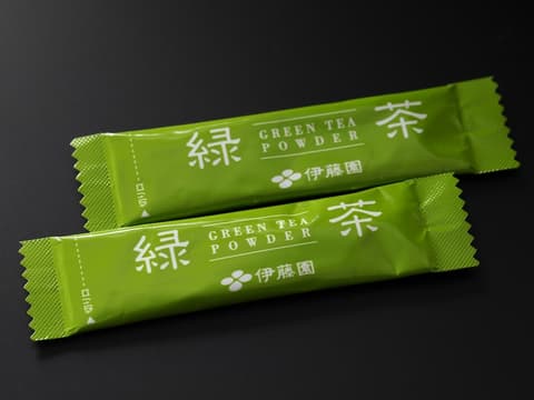 APA HOTEL Nihombashi Bakuroyokoyama Ekimae