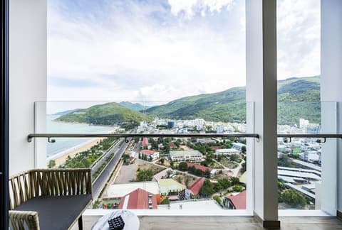 Anya Premier Hotel Quy Nhon