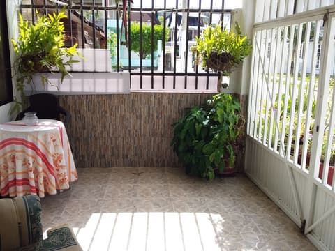 Room-green Sea Inn Villa Helen Kilometer