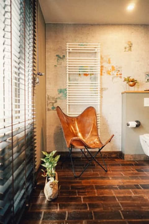 36 Phô Cô Hotel & Suites