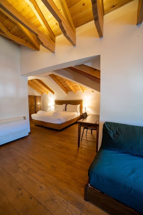 Villa Permet