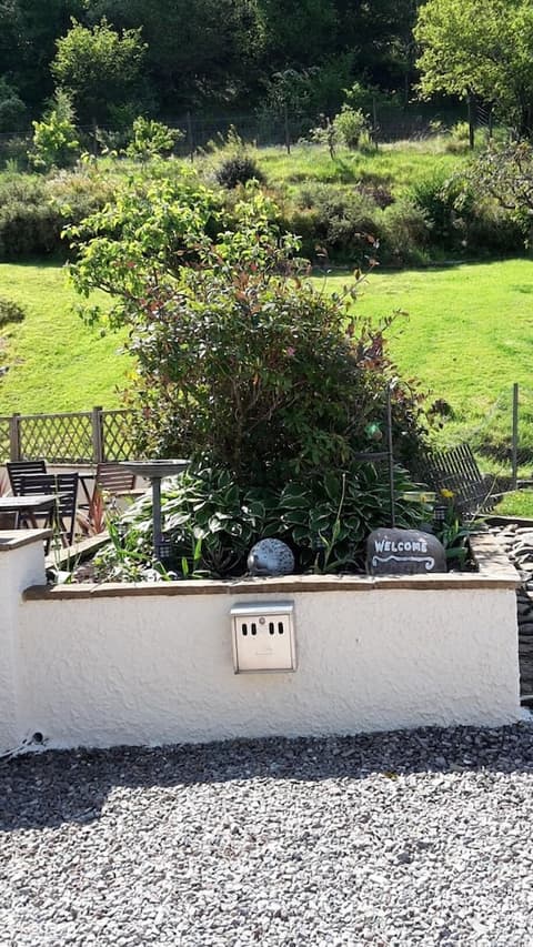 Ben Nevis Guest House