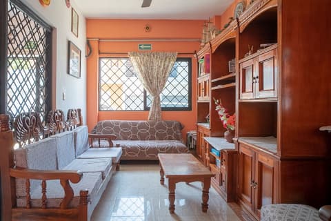 Capital O Hotel Aurora, Tuxtla Gutiérrez