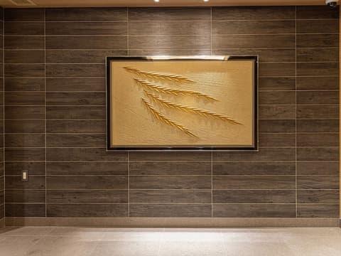 Hotel Musse Kyoto Shijo Kawaramachi Meitetsu