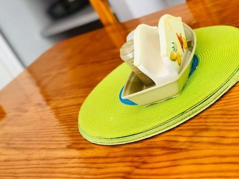 Easy Living Apartments