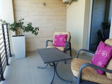 Vila Anastasia