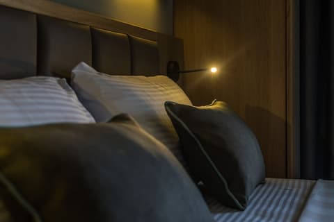 Premier Nergis Beach