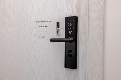 Stil Old Town Boutique Hotel