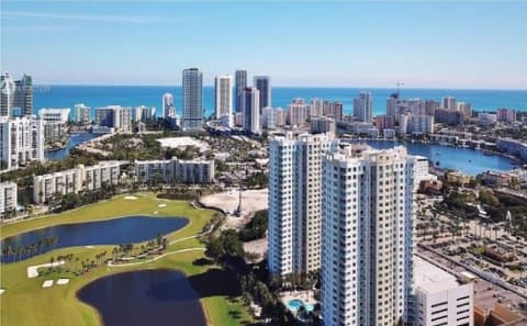 Bposhtels Hollywood Florida - Hostel