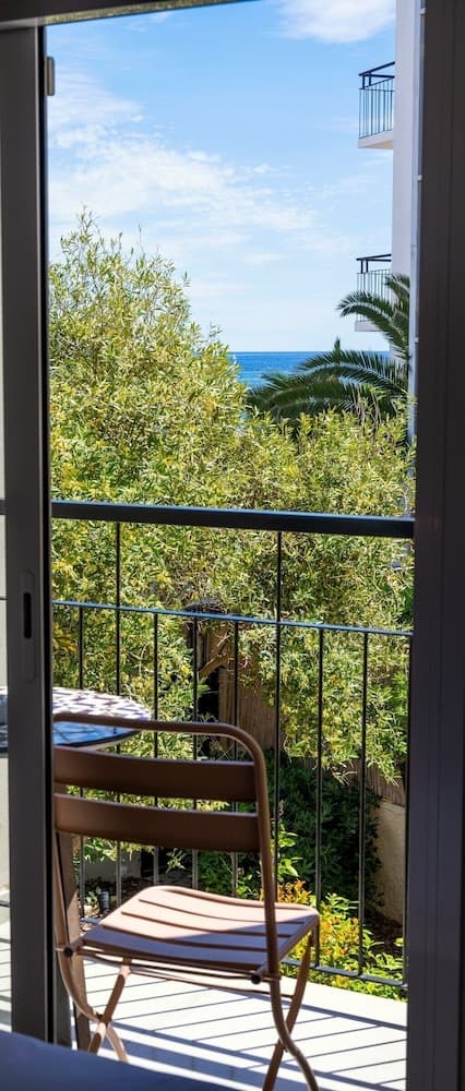 Boutique Apartments Marsol Ibiza