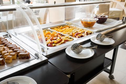 Vile Oliva Hotel & Resort