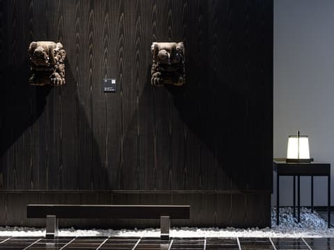 Mitsui Garden Hotel Kyoto Kawaramachi Jokyoji