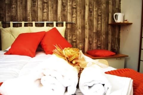 I Colori della Sicilia