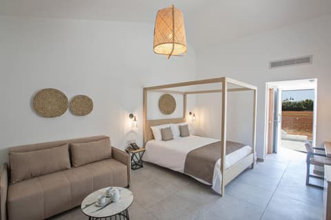 Bohemian Gardens Hotel