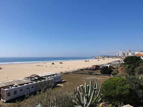 Tarik  by Atlantichotels