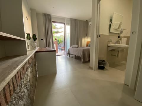 Villa Antonino