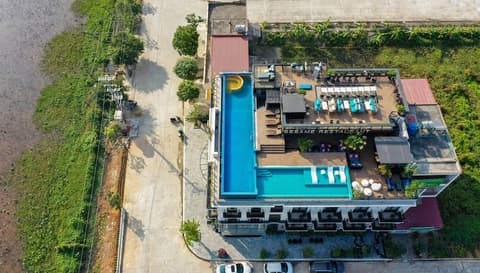 Lalita Boutique Hotel & Spa Ninh Binh