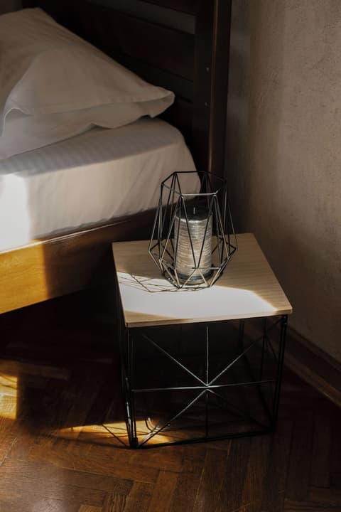 Step to Kotor Bay Guesthouse