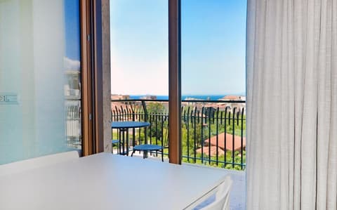 Sunset Home Sorrento