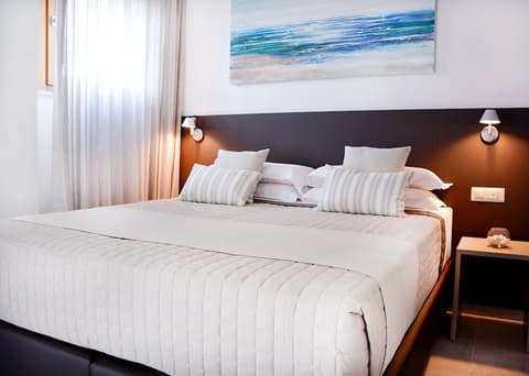 Sunset Home Sorrento