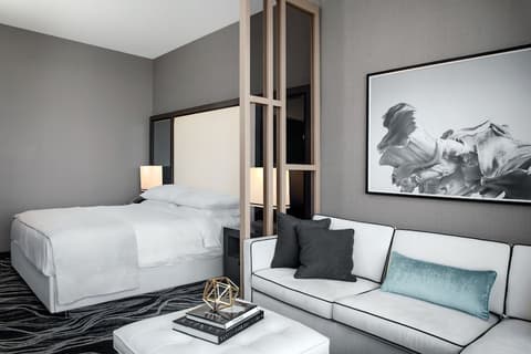 Hilton Miami Aventura