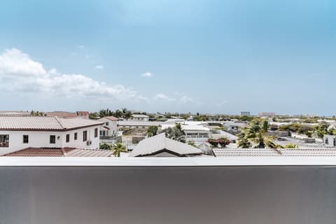 Gray Door Apartments - Adults Only