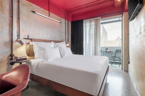 Max Brown Hotel Downtown, part of Sircle Collection, 