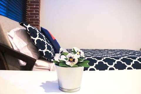 The Haas, Trademark Collection by Wyndham