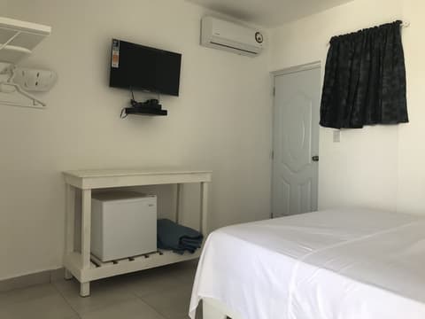 Bayahibe Hotel El Pulpo